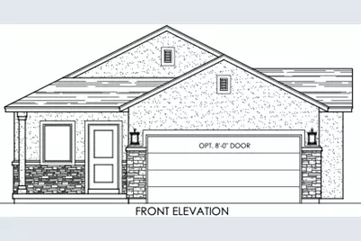 1991 W Foxwood Rd #SH385, Santaquin, UT 84655 - Photo 1