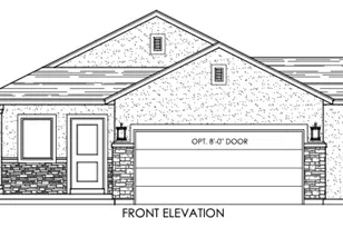 1991 W Foxwood Rd, Santaquin, UT 84655 - Photo 1