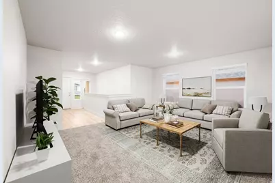 1991 W Foxwood Rd #SH385, Santaquin, UT 84655 - Photo 3