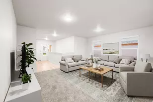 1991 W Foxwood Rd, Santaquin, UT 84655 - Photo 3