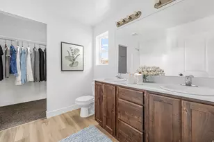 1991 W Foxwood Rd, Santaquin, UT 84655 - Photo 7