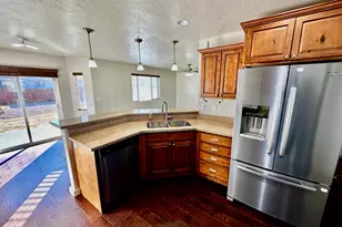 102 E 1800 S, Roosevelt, UT 84066 - Photo 9