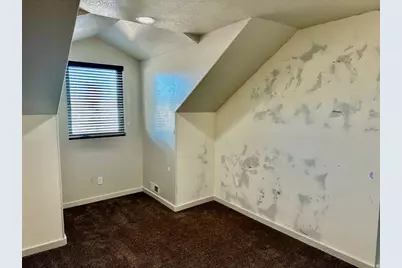 102 E 1800 S, Roosevelt, UT 84066 - Photo 33