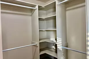 102 E 1800 S, Roosevelt, UT 84066 - Photo 21