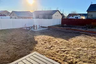 102 E 1800 S, Roosevelt, UT 84066 - Photo 43