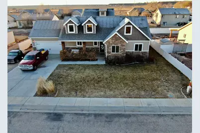 102 E 1800 S, Roosevelt, UT 84066 - Photo 45