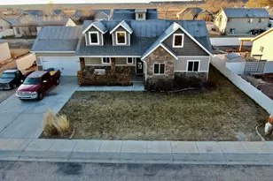 102 E 1800 S, Roosevelt, UT 84066 - Photo 45
