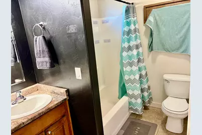 102 E 1800 S, Roosevelt, UT 84066 - Photo 19