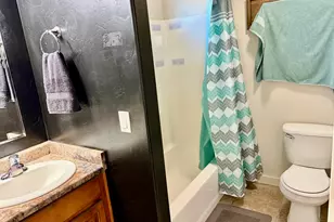 102 E 1800 S, Roosevelt, UT 84066 - Photo 19