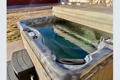 102 E 1800 S, Roosevelt, UT 84066 - Photo 55