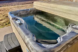 102 E 1800 S, Roosevelt, UT 84066 - Photo 55