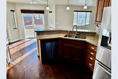 102 E 1800 S, Roosevelt, UT 84066 - Photo 13