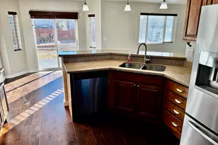 102 E 1800 S, Roosevelt, UT 84066 - Photo 13