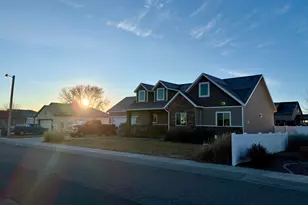 102 E 1800 S, Roosevelt, UT 84066 - Photo 3