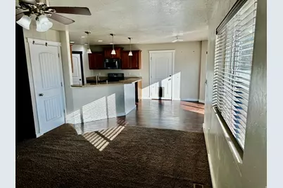 102 E 1800 S, Roosevelt, UT 84066 - Photo 7