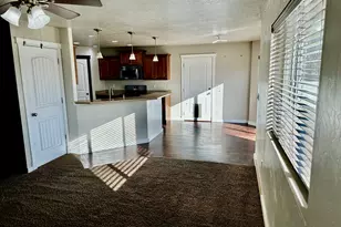 102 E 1800 S, Roosevelt, UT 84066 - Photo 7