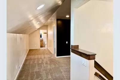 102 E 1800 S, Roosevelt, UT 84066 - Photo 33