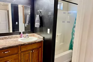 102 E 1800 S, Roosevelt, UT 84066 - Photo 19