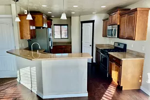 102 E 1800 S, Roosevelt, UT 84066 - Photo 9