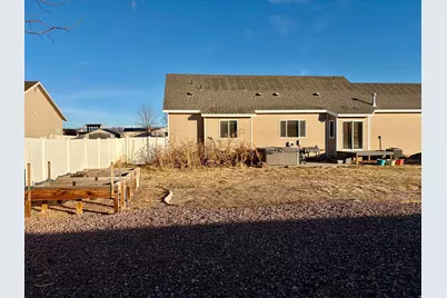 102 E 1800 S, Roosevelt, UT 84066 - Photo 49