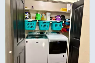 102 E 1800 S, Roosevelt, UT 84066 - Photo 29