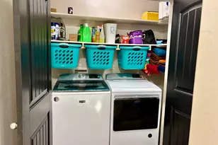 102 E 1800 S, Roosevelt, UT 84066 - Photo 29