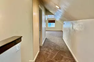 102 E 1800 S, Roosevelt, UT 84066 - Photo 31