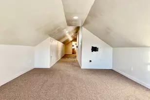 102 E 1800 S, Roosevelt, UT 84066 - Photo 33