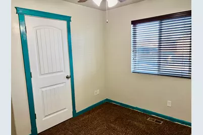102 E 1800 S, Roosevelt, UT 84066 - Photo 25