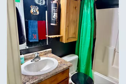 102 E 1800 S, Roosevelt, UT 84066 - Photo 27