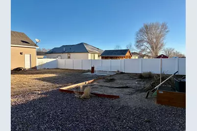 102 E 1800 S, Roosevelt, UT 84066 - Photo 51