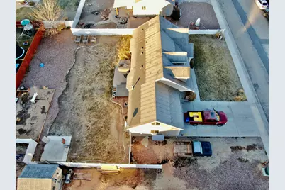 102 E 1800 S, Roosevelt, UT 84066 - Photo 59