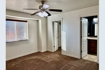 102 E 1800 S, Roosevelt, UT 84066 - Photo 17