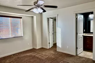 102 E 1800 S, Roosevelt, UT 84066 - Photo 17