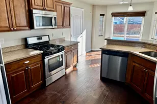 102 E 1800 S, Roosevelt, UT 84066 - Photo 11
