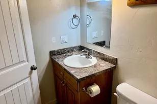 102 E 1800 S, Roosevelt, UT 84066 - Photo 37