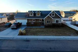 102 E 1800 S, Roosevelt, UT 84066 - Photo 49