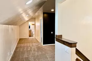 102 E 1800 S, Roosevelt, UT 84066 - Photo 37