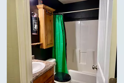 102 E 1800 S, Roosevelt, UT 84066 - Photo 23