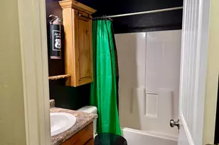 102 E 1800 S, Roosevelt, UT 84066 - Photo 23