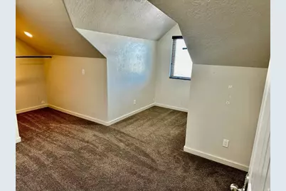 102 E 1800 S, Roosevelt, UT 84066 - Photo 35