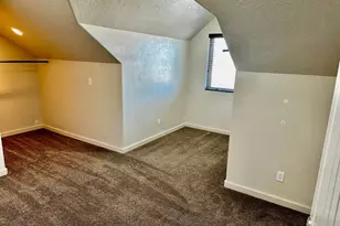 102 E 1800 S, Roosevelt, UT 84066 - Photo 35