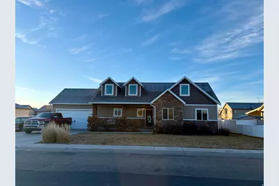 102 E 1800 S, Roosevelt, UT 84066 - Photo 49