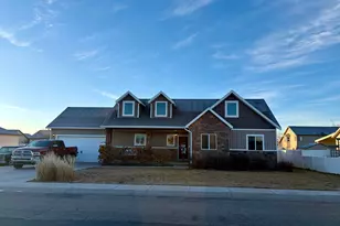 102 E 1800 S, Roosevelt, UT 84066 - Photo 49