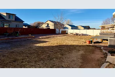102 E 1800 S, Roosevelt, UT 84066 - Photo 53