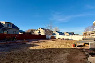 102 E 1800 S, Roosevelt, UT 84066 - Photo 53