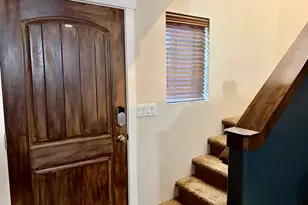 102 E 1800 S, Roosevelt, UT 84066 - Photo 27
