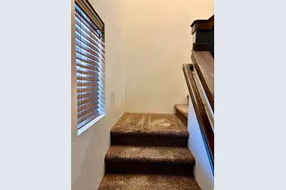 102 E 1800 S, Roosevelt, UT 84066 - Photo 31