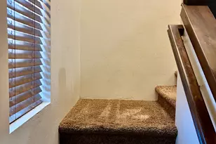 102 E 1800 S, Roosevelt, UT 84066 - Photo 31