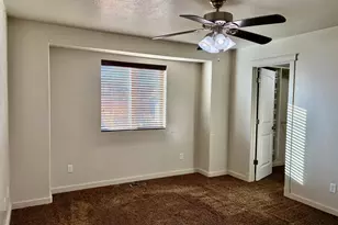 102 E 1800 S, Roosevelt, UT 84066 - Photo 17